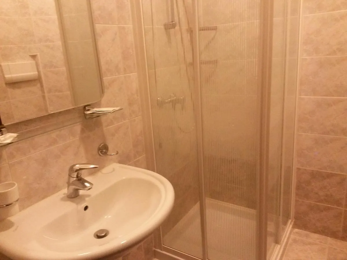 Park Hotel Casalmoro